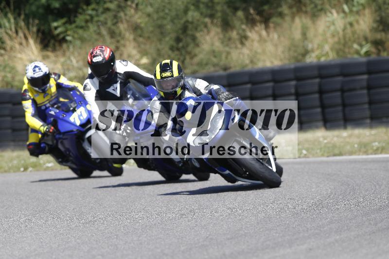 /31 24.06.2025 Get Faster Caremotion ADR/Gruppe gelb/7